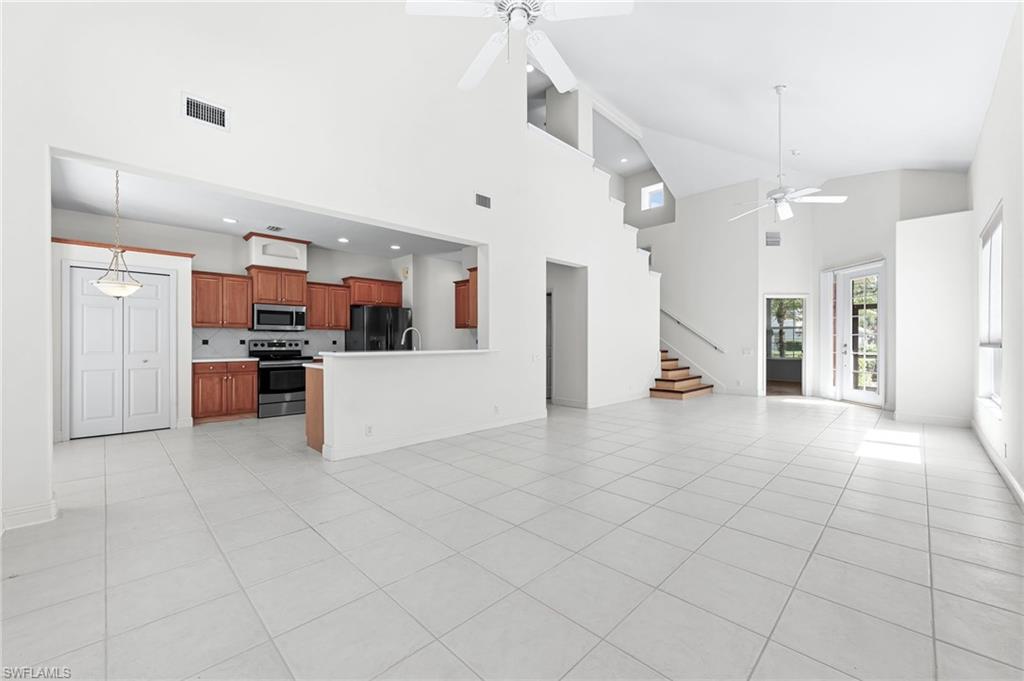 20171 Eagle Glen WAY