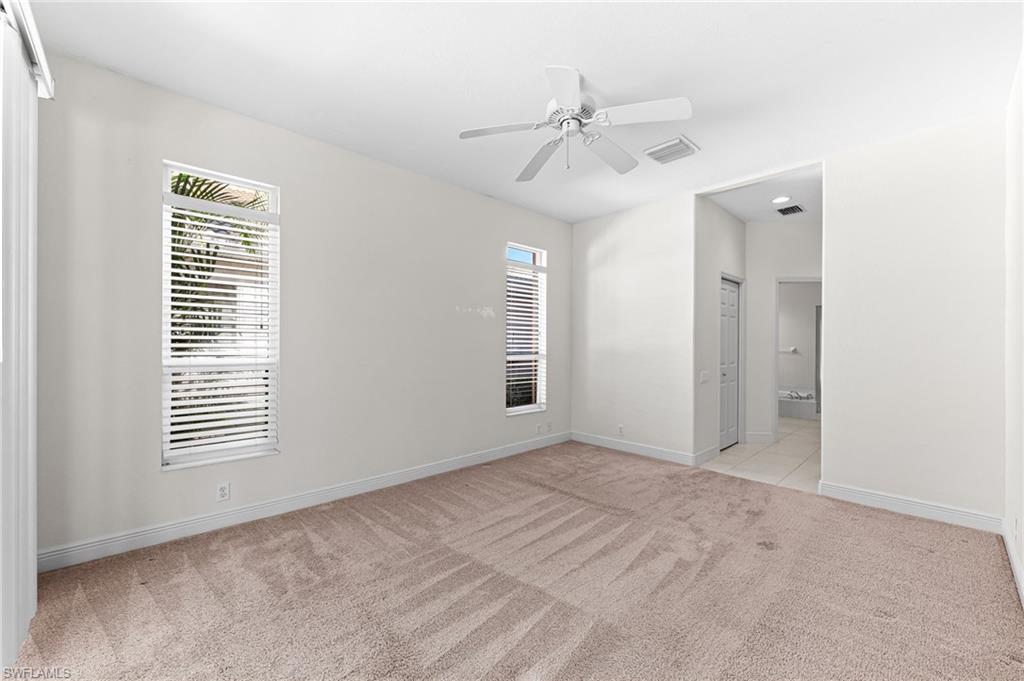 20171 Eagle Glen WAY