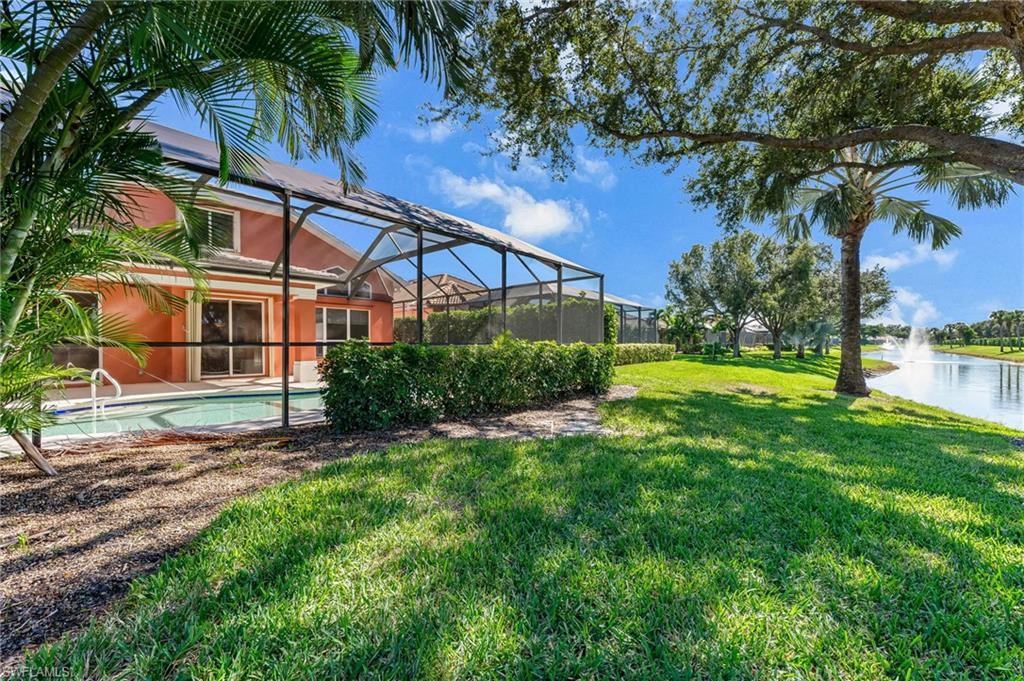 20171 Eagle Glen WAY