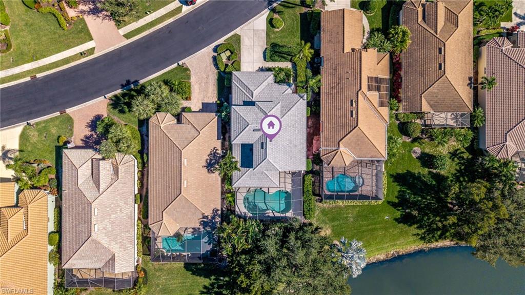 20171 Eagle Glen WAY