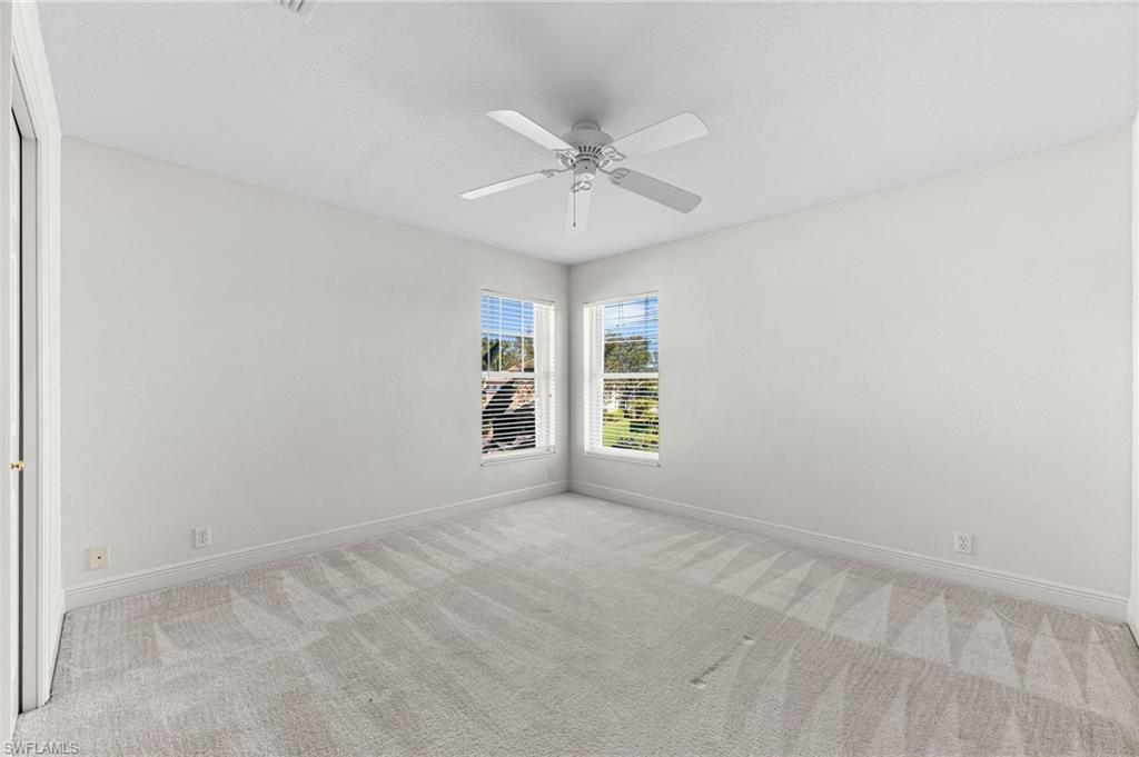 20171 Eagle Glen WAY