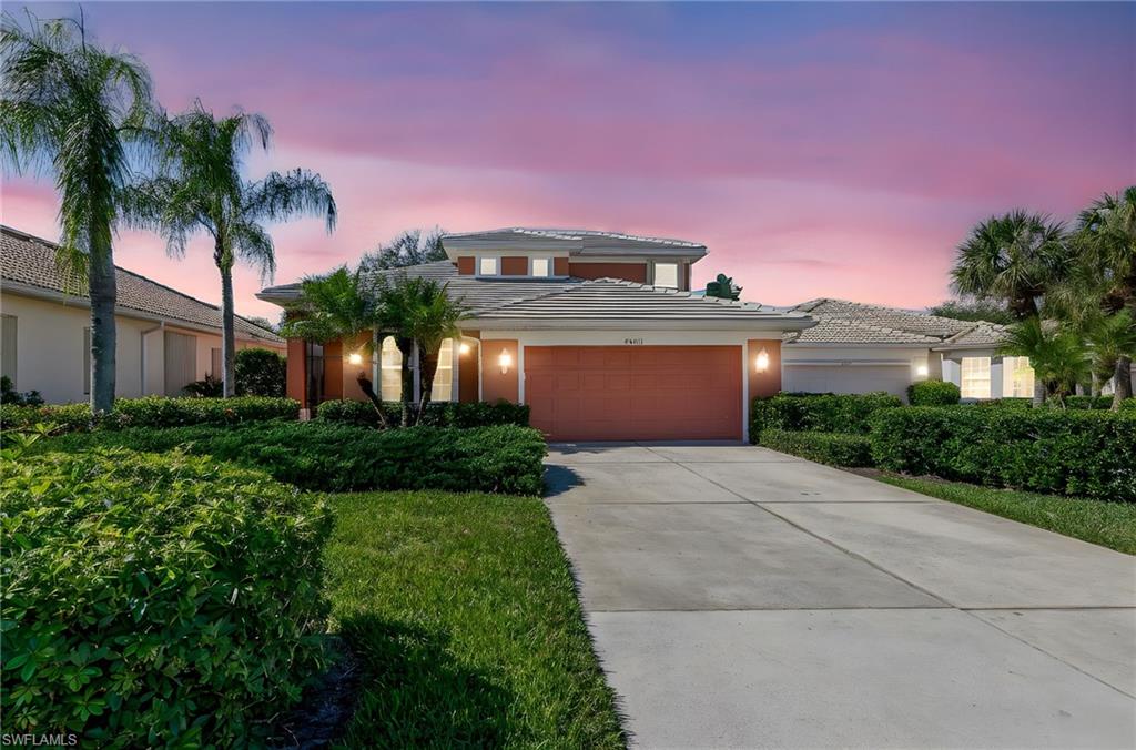 20171 Eagle Glen WAY