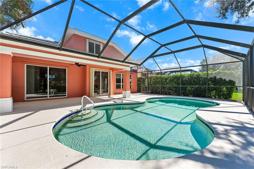20171 Eagle Glen WAY