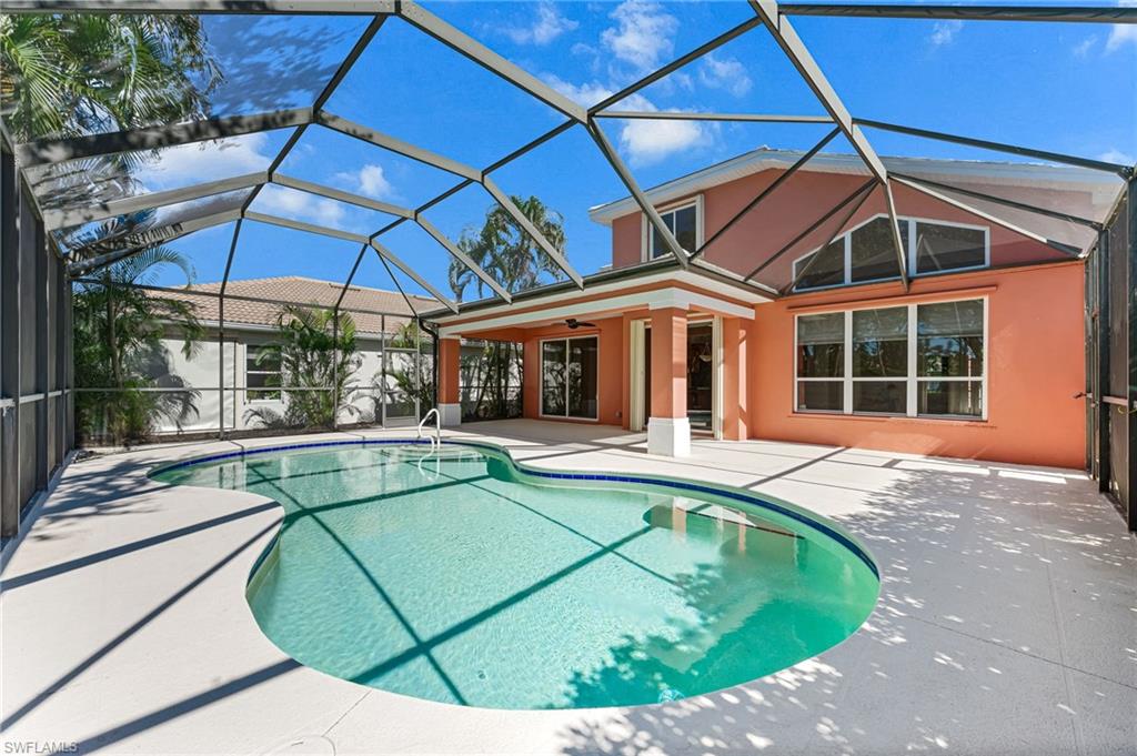 20171 Eagle Glen WAY
