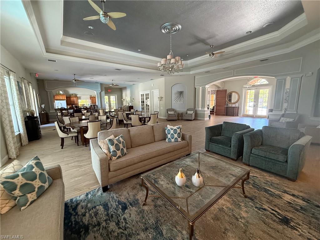 20171 Eagle Glen WAY