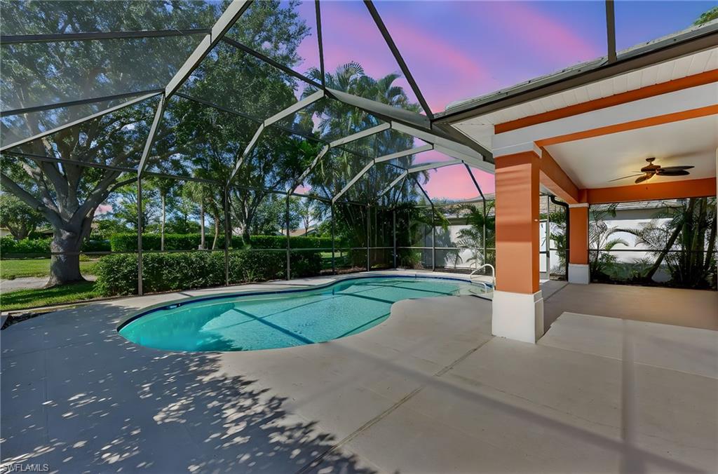 20171 Eagle Glen WAY