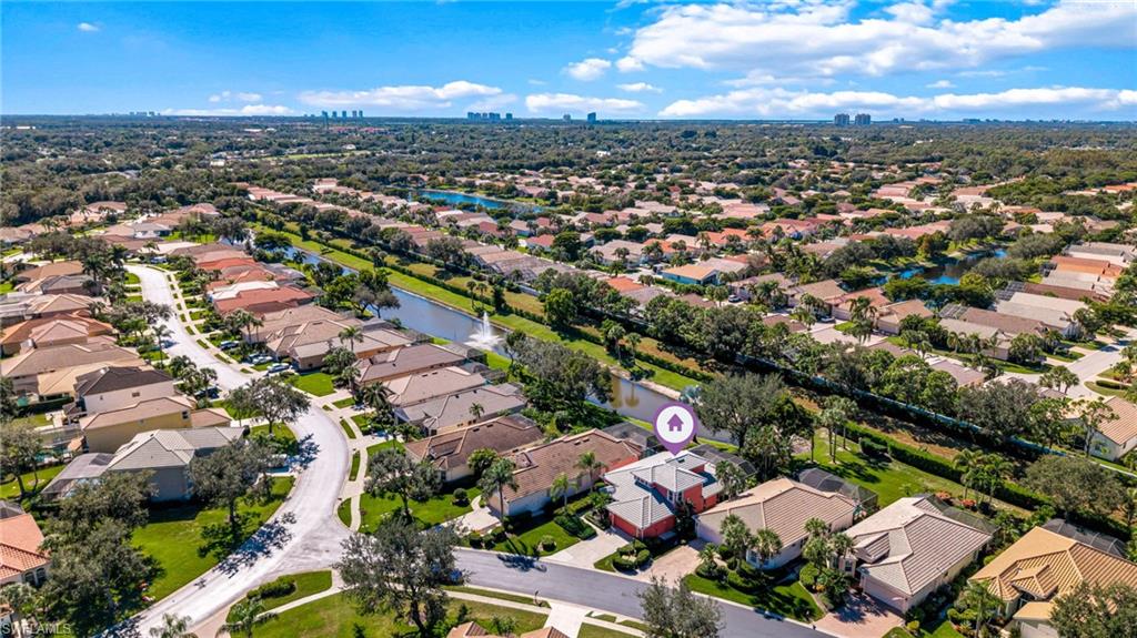 20171 Eagle Glen WAY