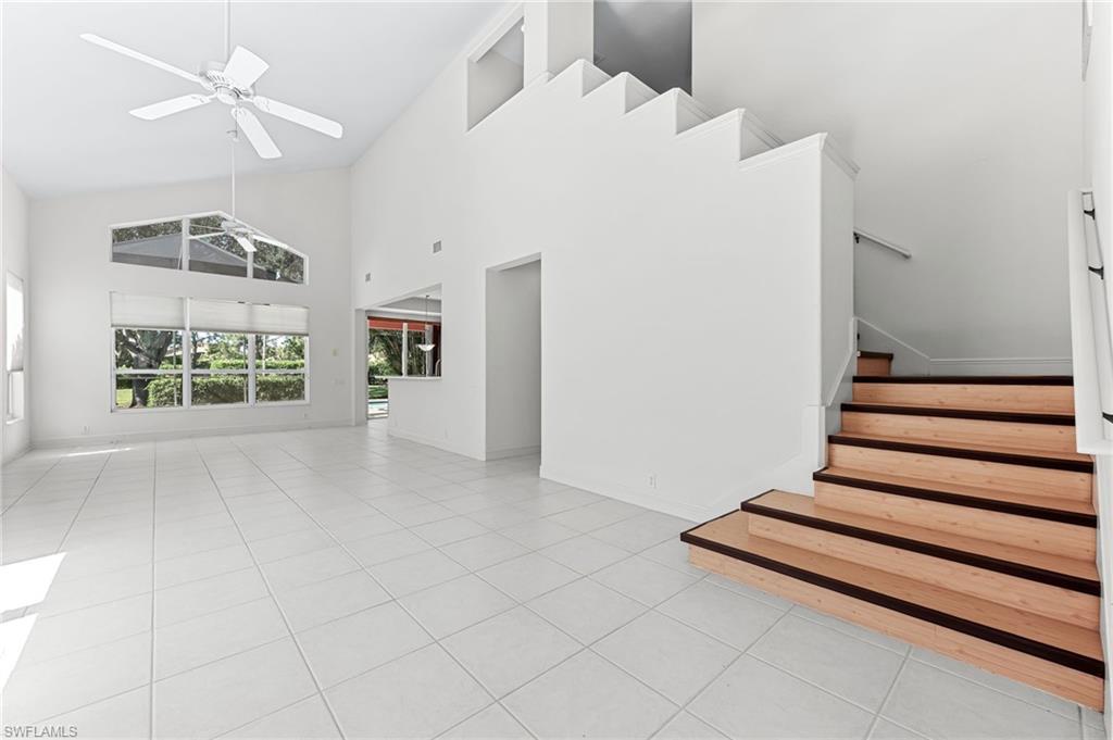 20171 Eagle Glen WAY
