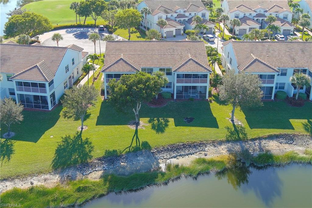 6867 Sterling Greens DR # 101