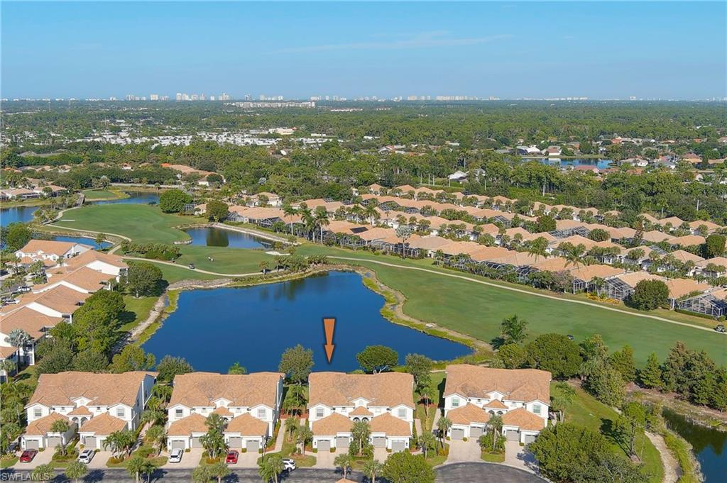 6867 Sterling Greens DR # 101