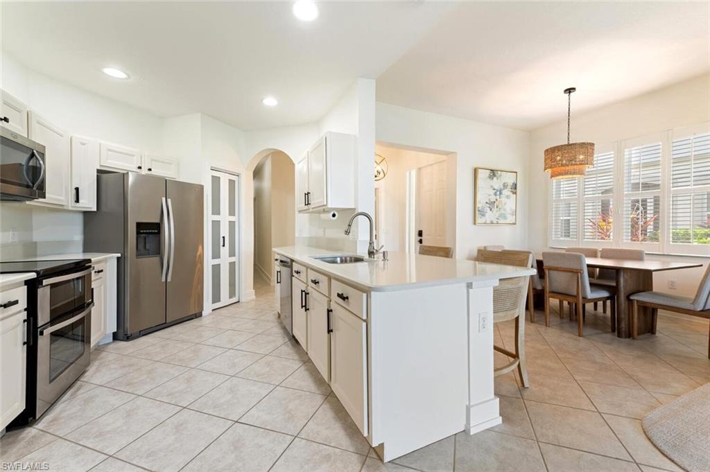 6867 Sterling Greens DR # 101