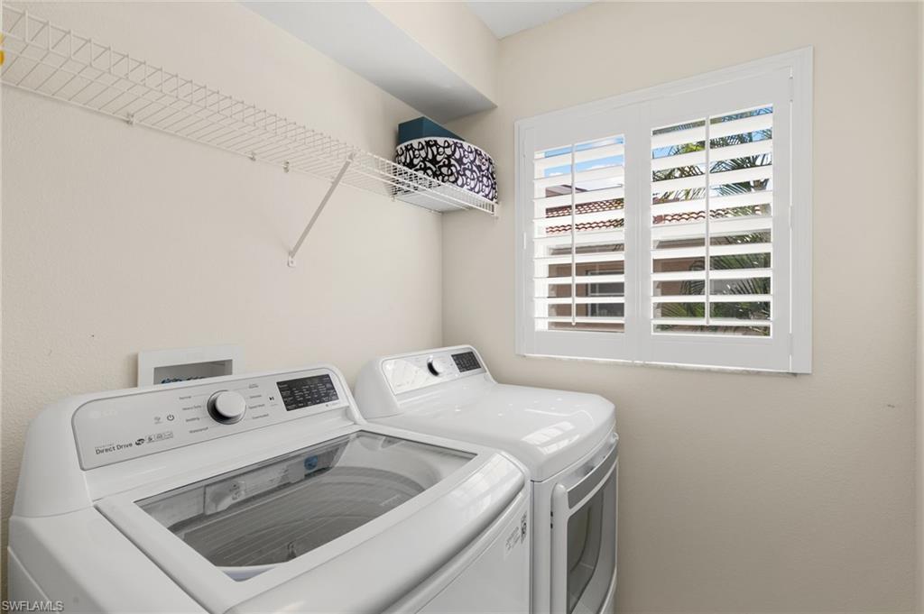 6660 Huntington Lakes CIR # 204