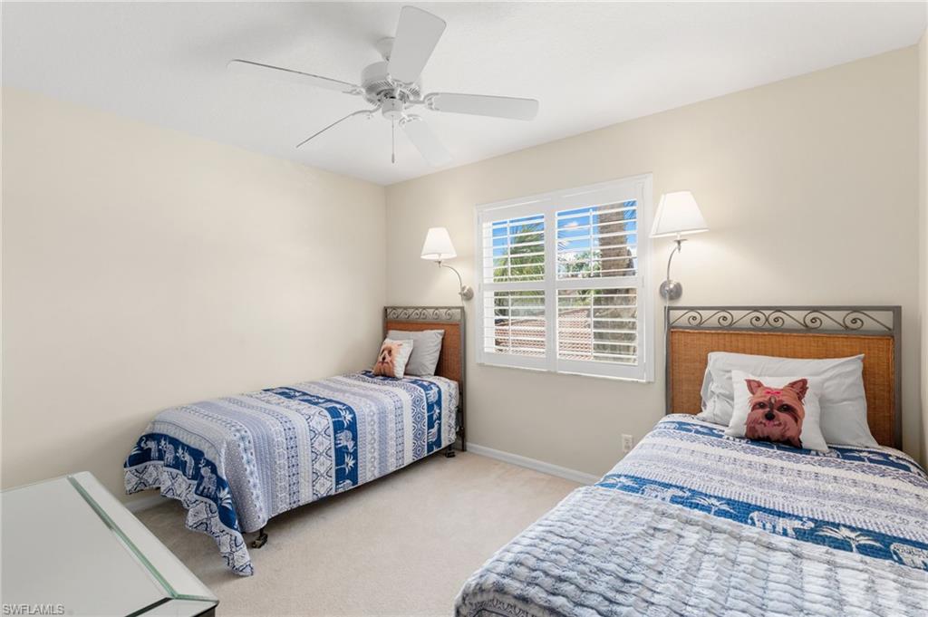6660 Huntington Lakes CIR # 204