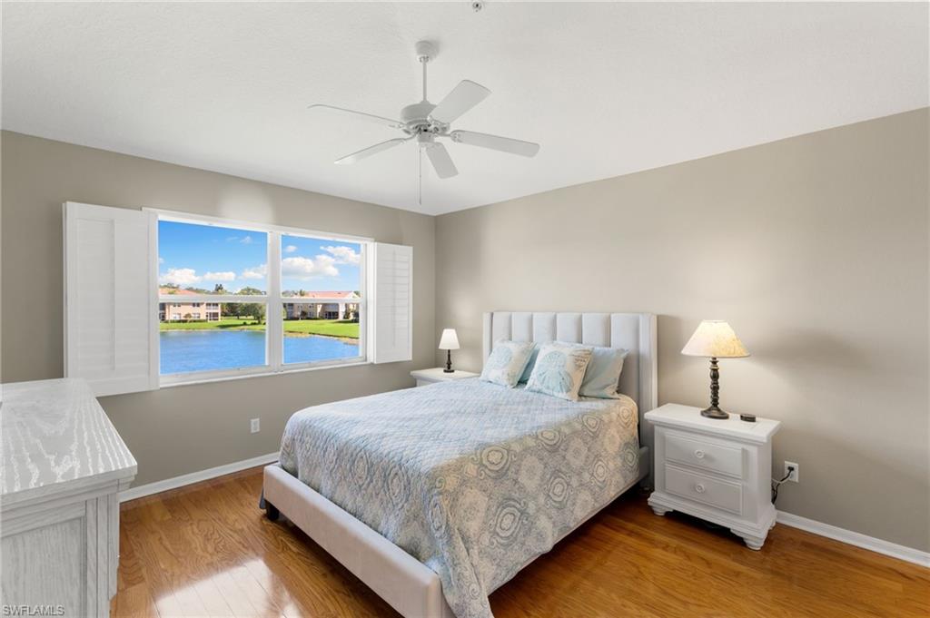 6660 Huntington Lakes CIR # 204