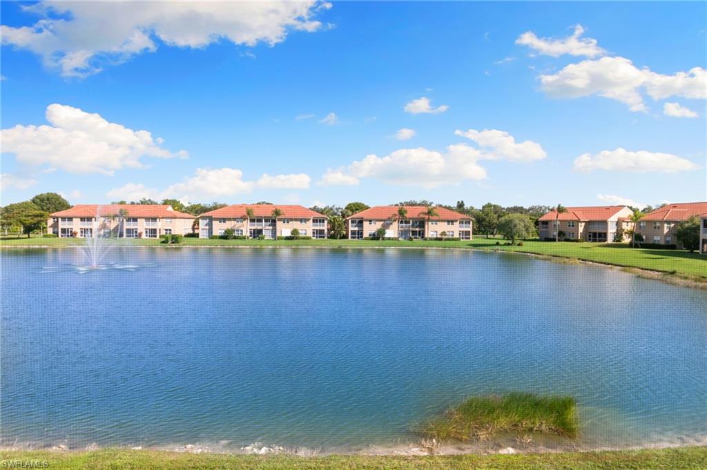 6660 Huntington Lakes CIR # 204
