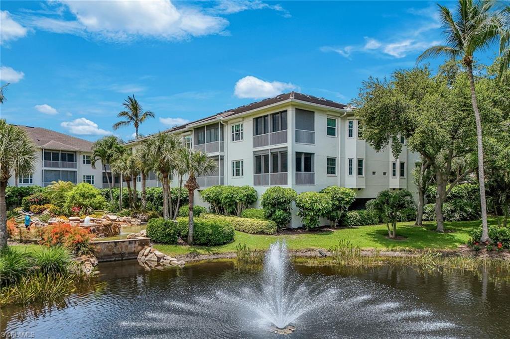831 Sailaway LN 202
