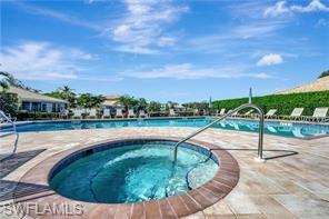 337 Emerald Bay CIR U1