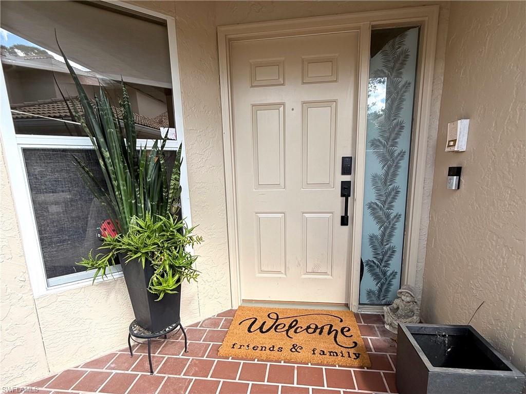 337 Emerald Bay CIR U1