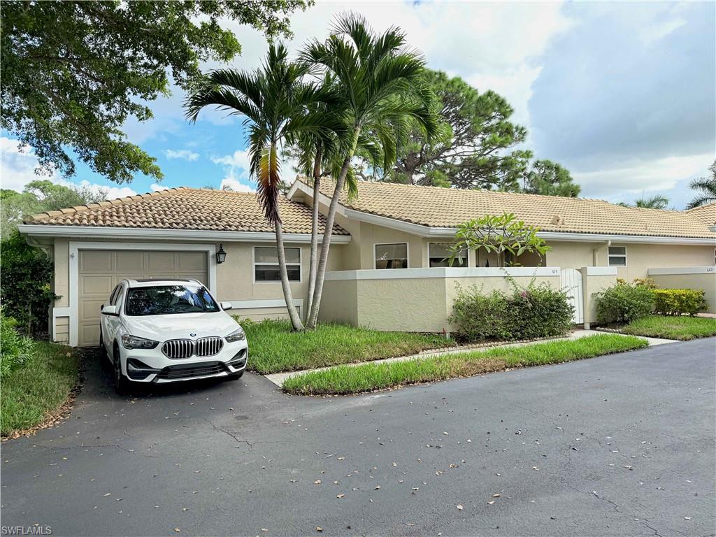 337 Emerald Bay CIR U1