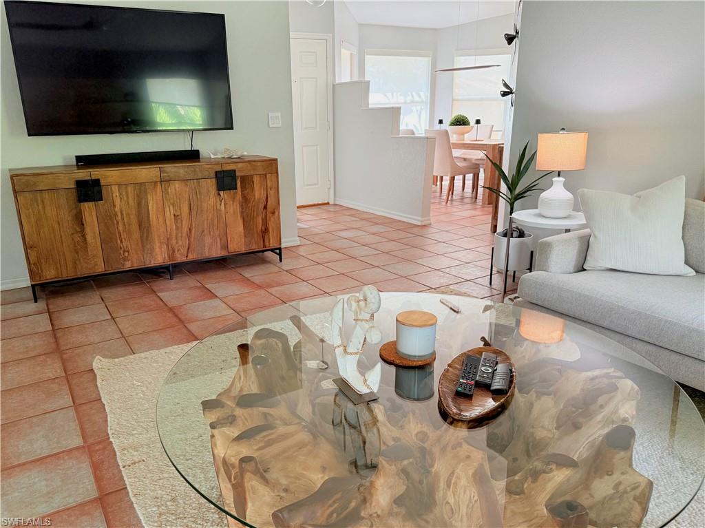 337 Emerald Bay CIR U1