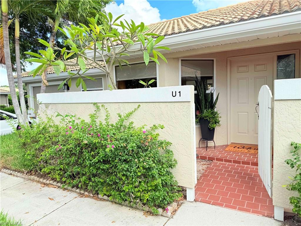 337 Emerald Bay CIR U1