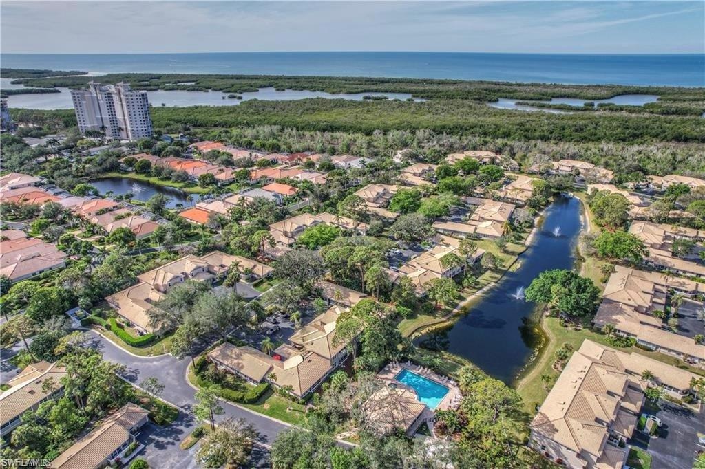337 Emerald Bay CIR U1