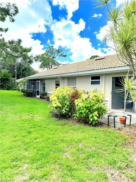 337 Emerald Bay CIR U1