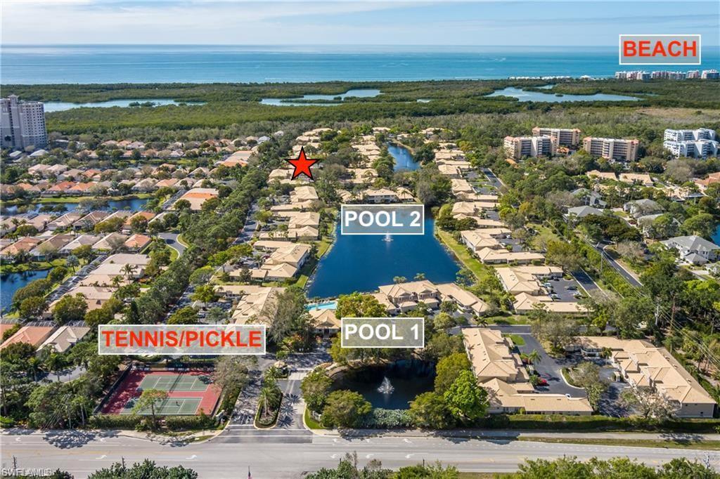 337 Emerald Bay CIR U1