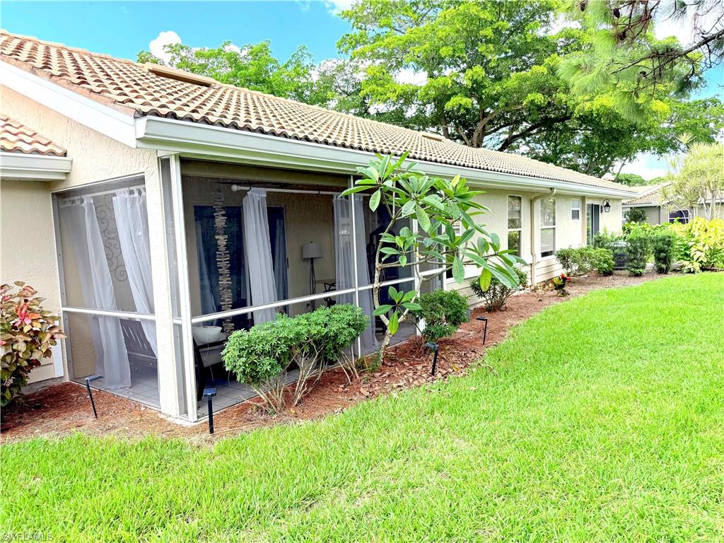 337 Emerald Bay CIR U1