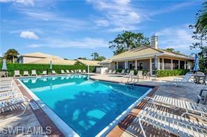 337 Emerald Bay CIR U1