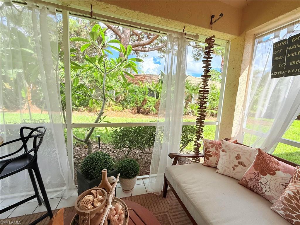 337 Emerald Bay CIR U1