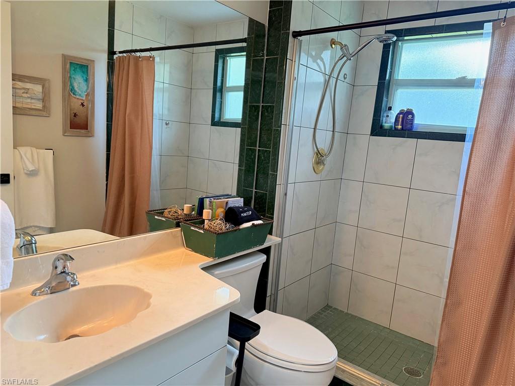 337 Emerald Bay CIR U1