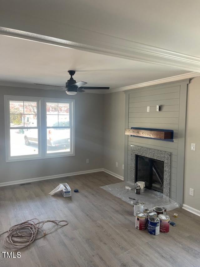 1005 Short Street