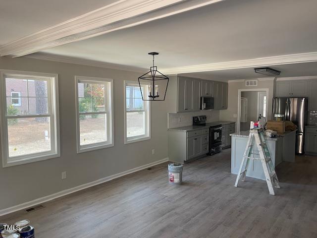 1005 Short Street