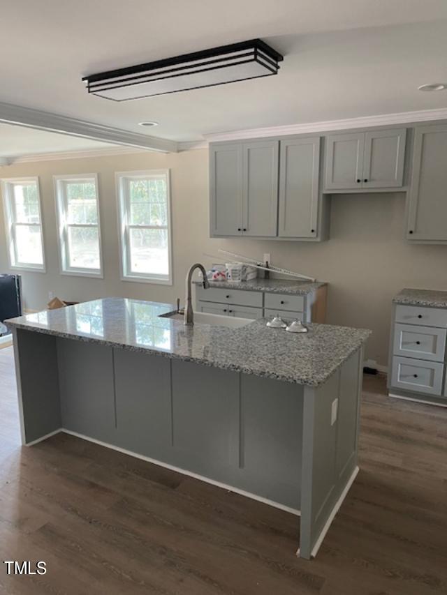 1005 Short Street