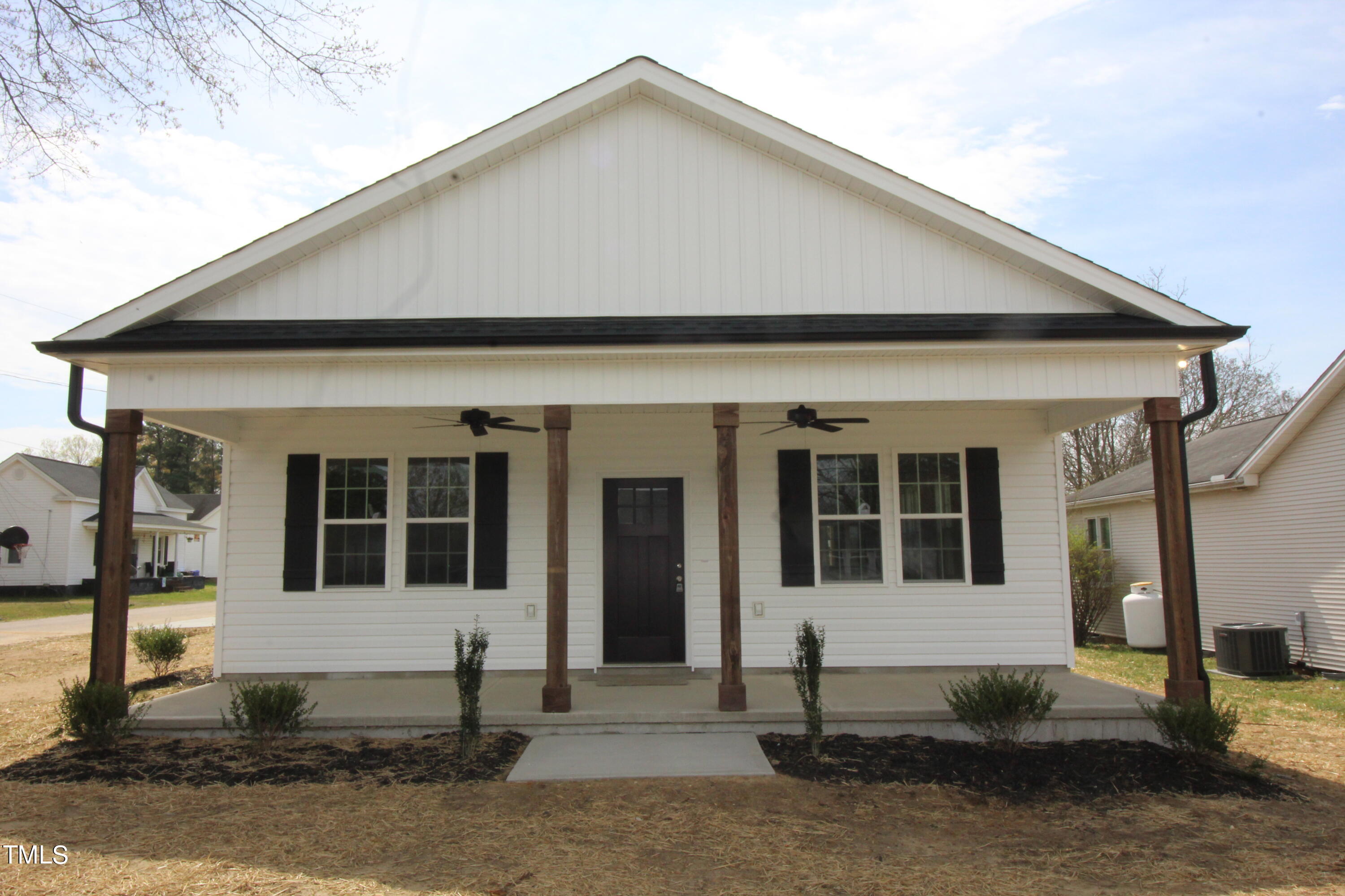 172 E Jackson Street