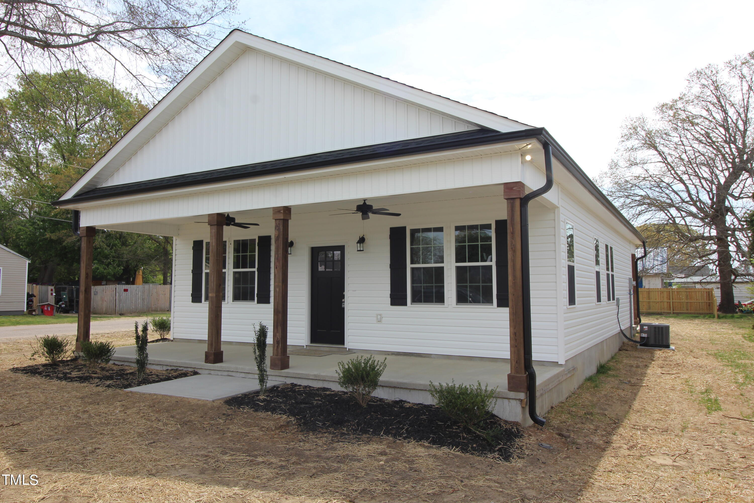 172 E Jackson Street