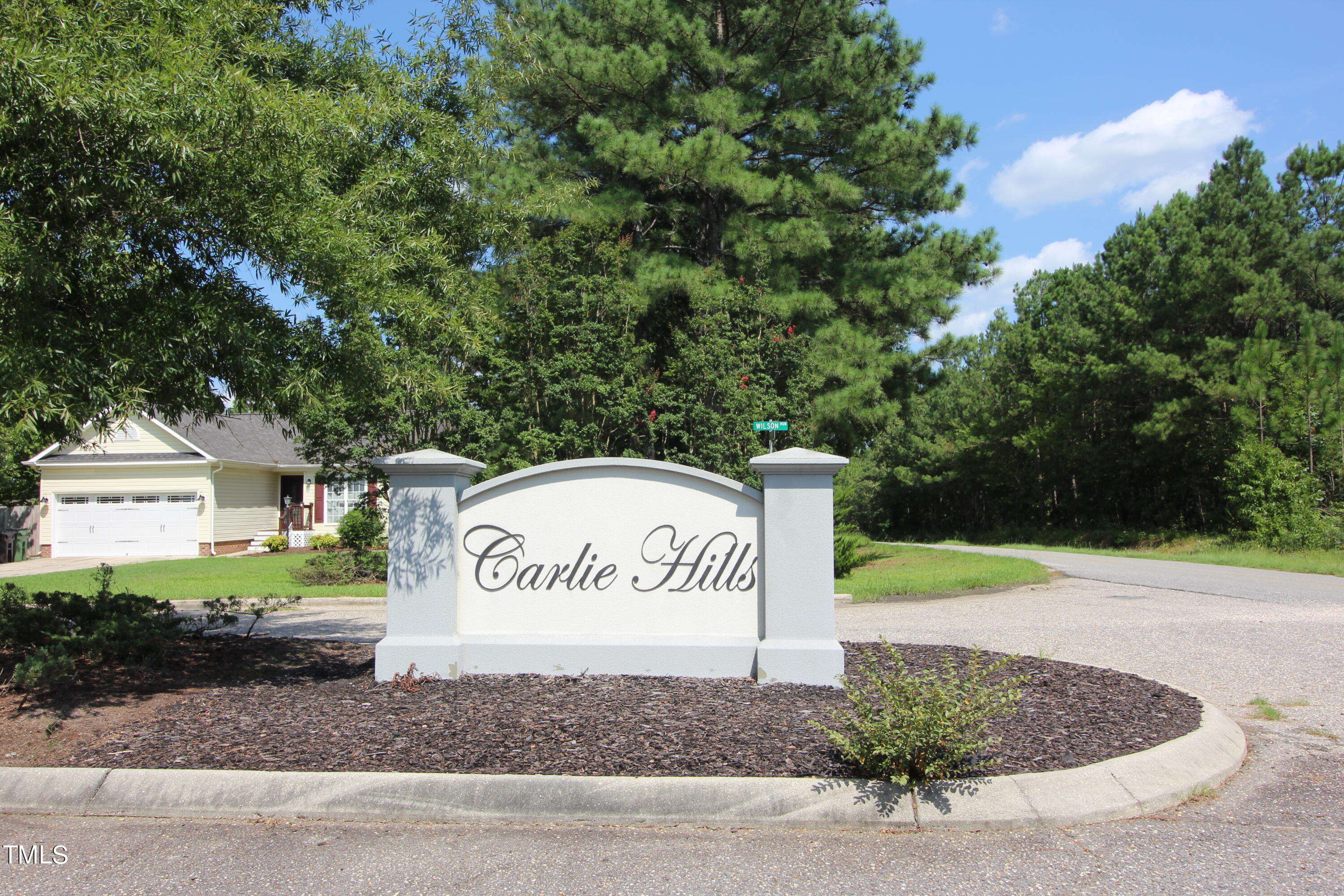 14 Remington Hill Drive