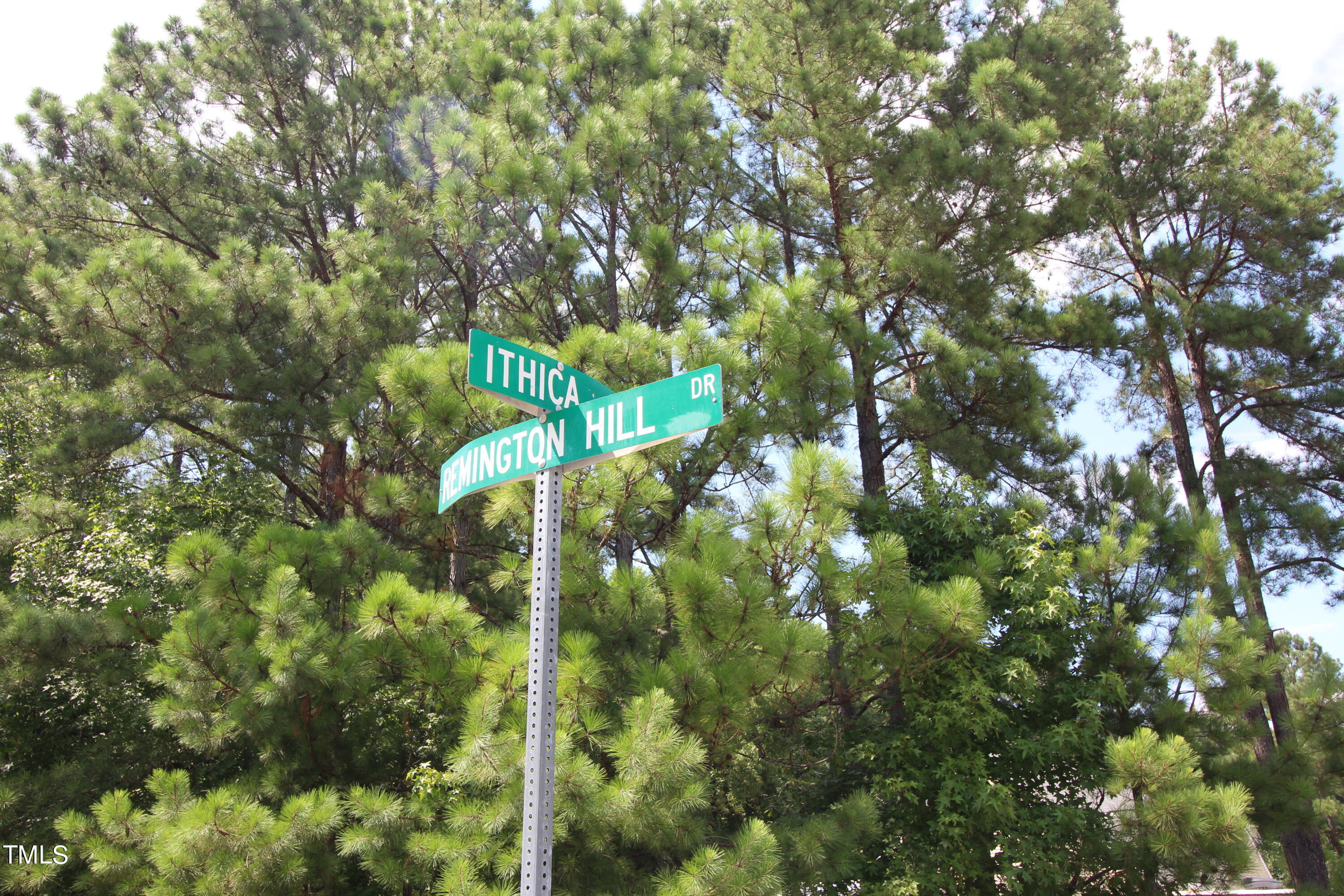 16 Ithica Lane