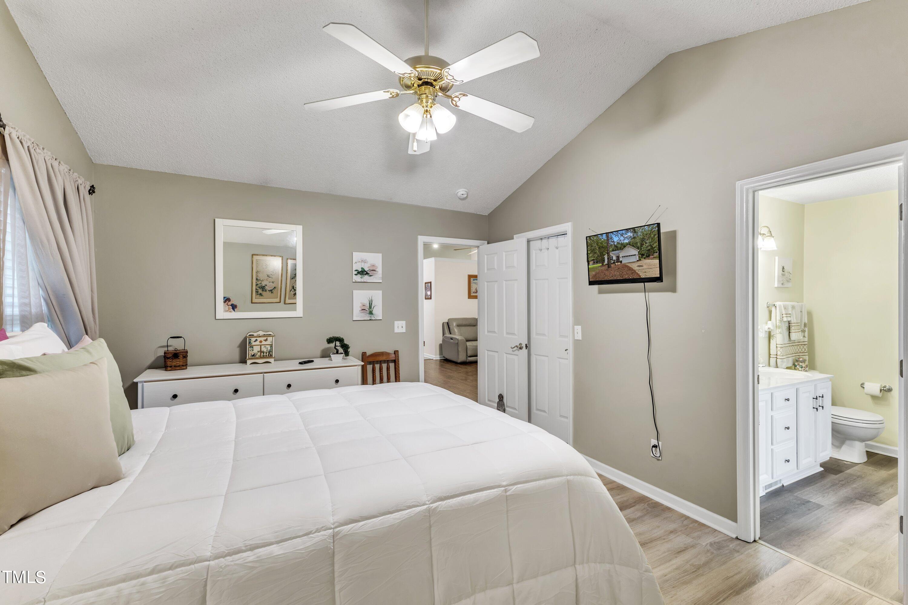 338 Parrish Farm Lane