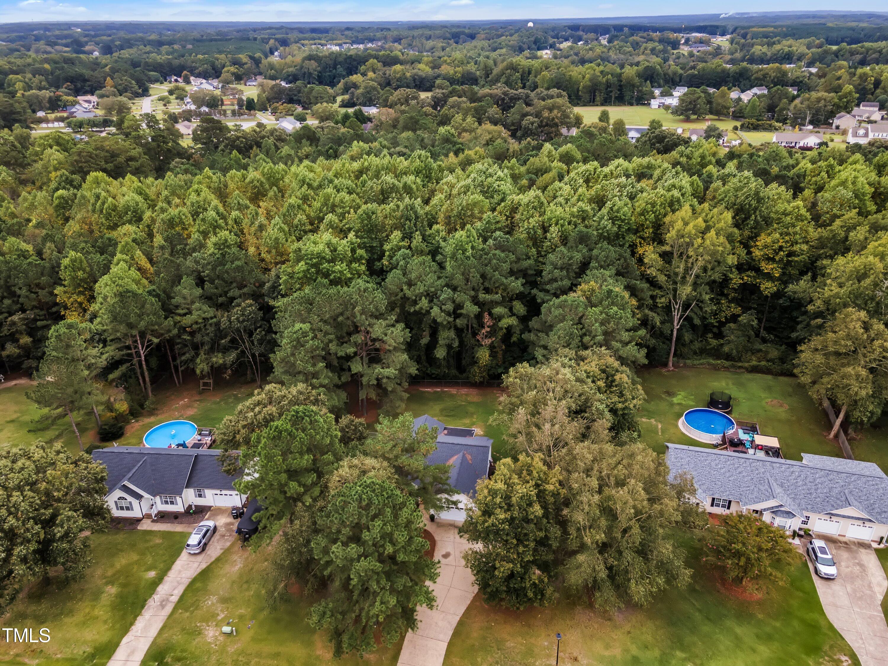 338 Parrish Farm Lane