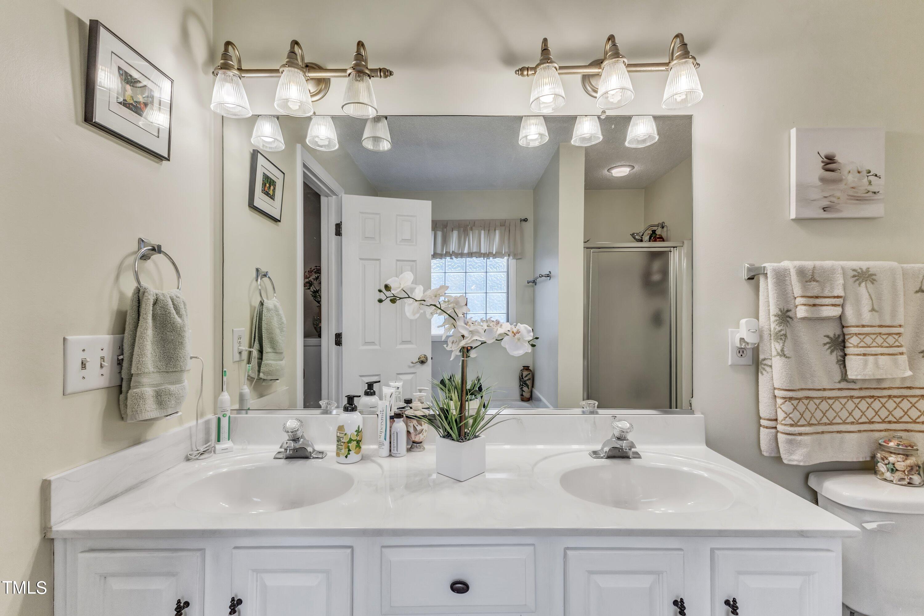 338 Parrish Farm Lane