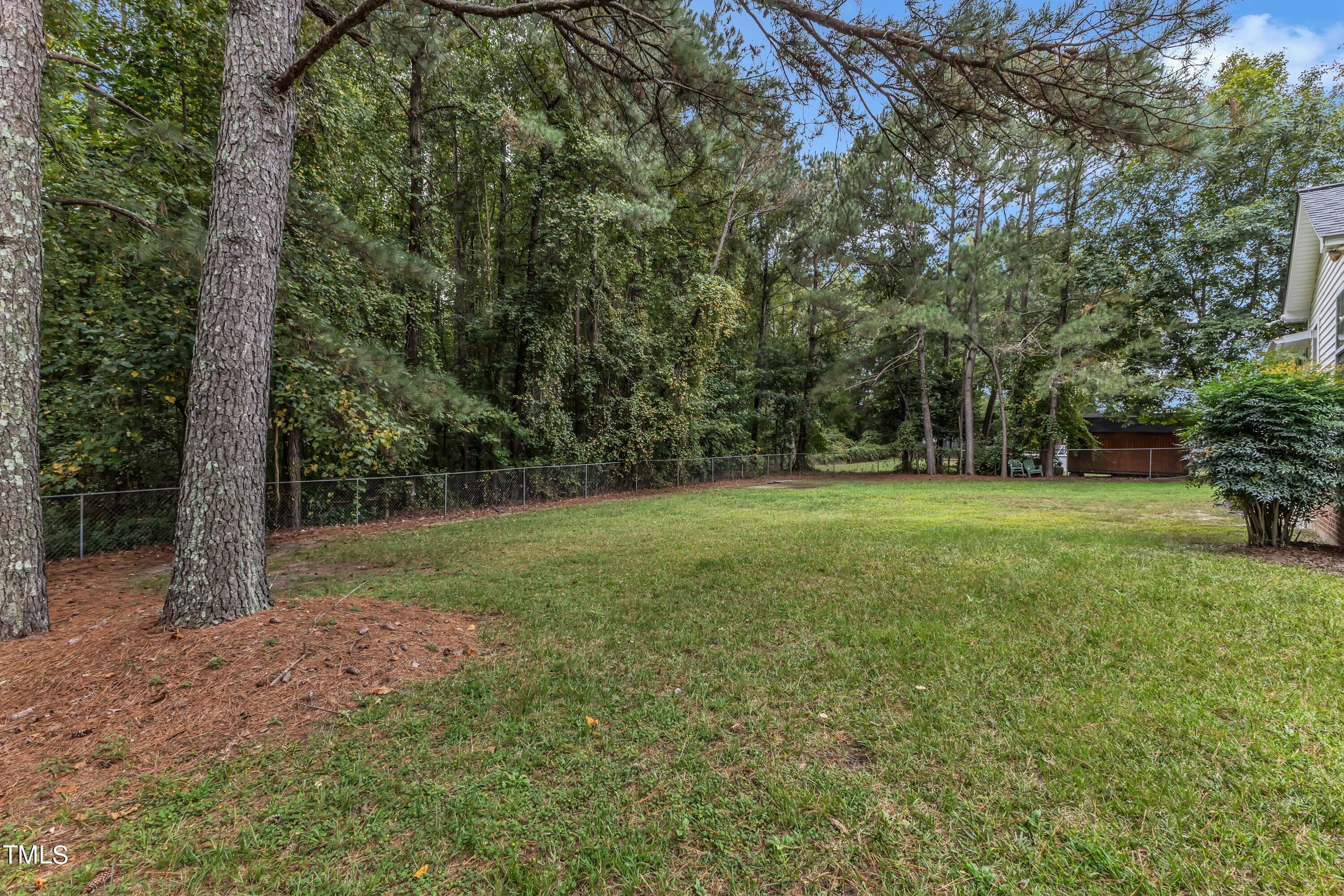 338 Parrish Farm Lane