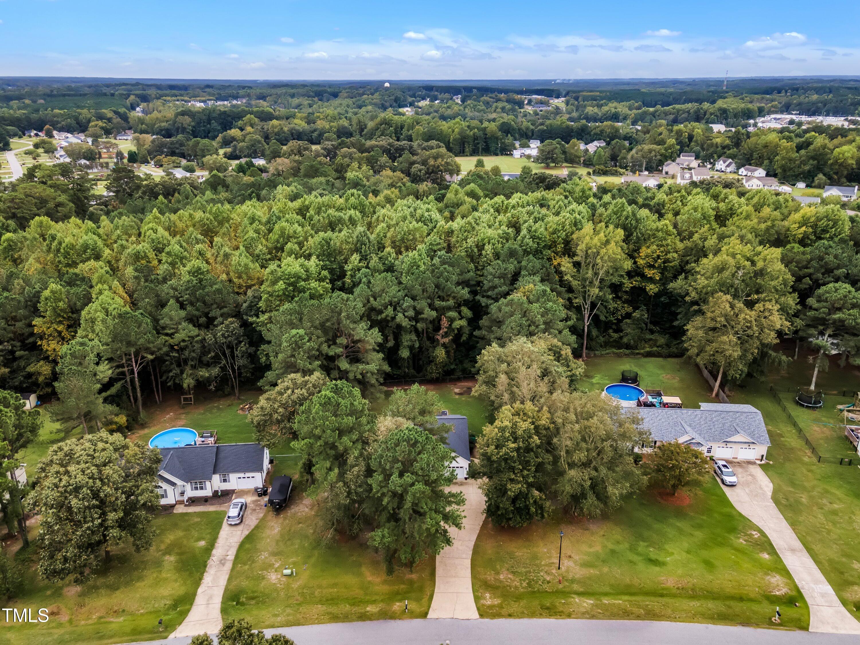 338 Parrish Farm Lane