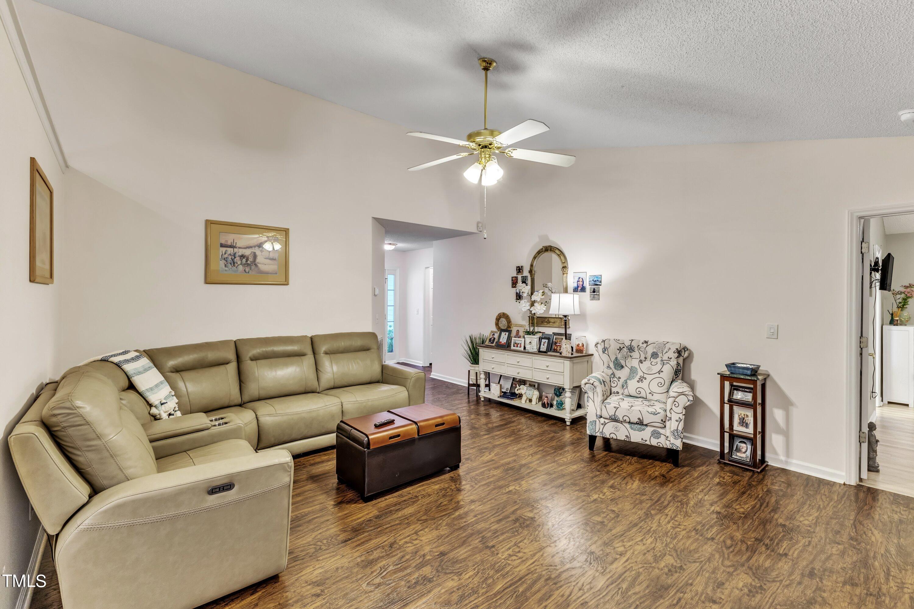 338 Parrish Farm Lane