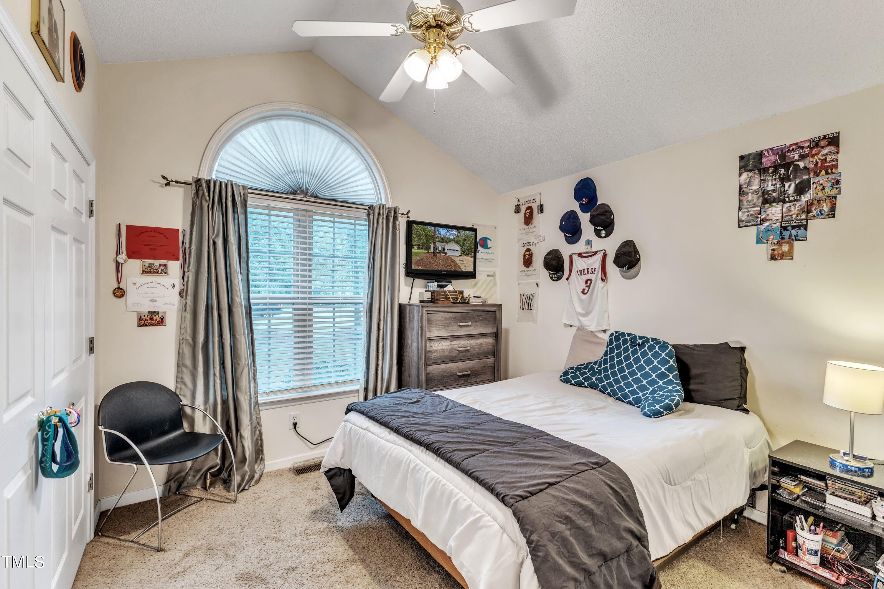 338 Parrish Farm Lane