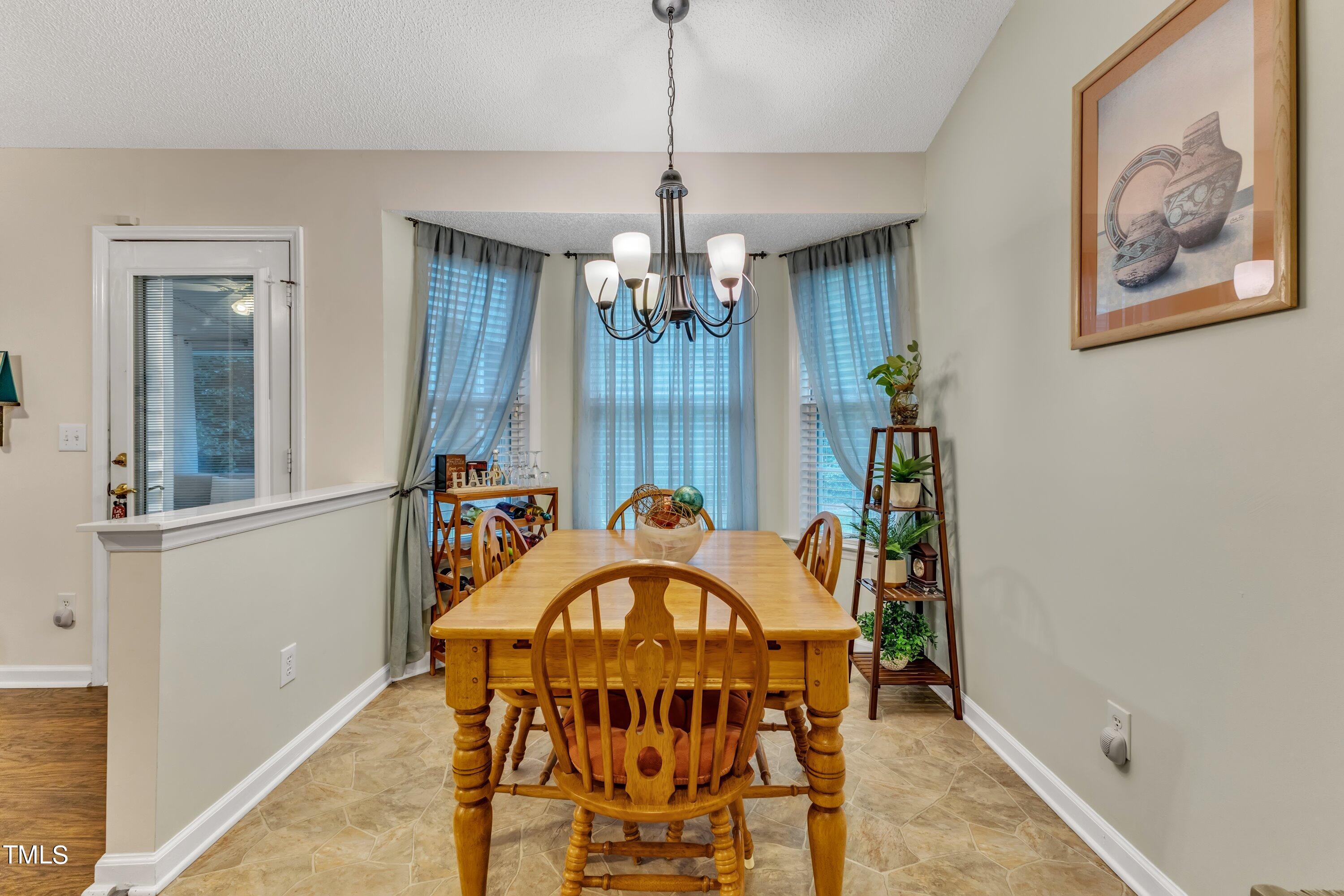 338 Parrish Farm Lane