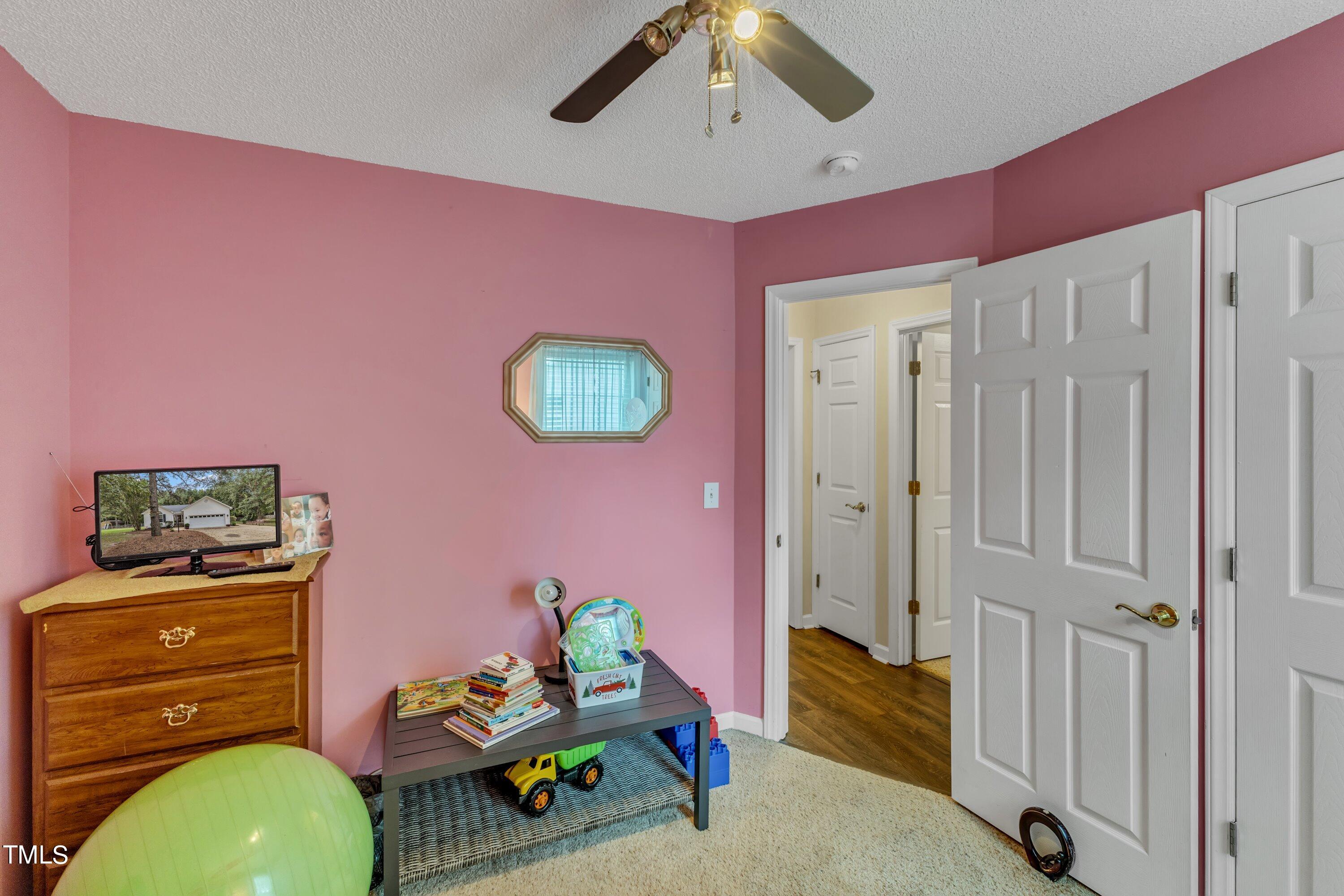 338 Parrish Farm Lane