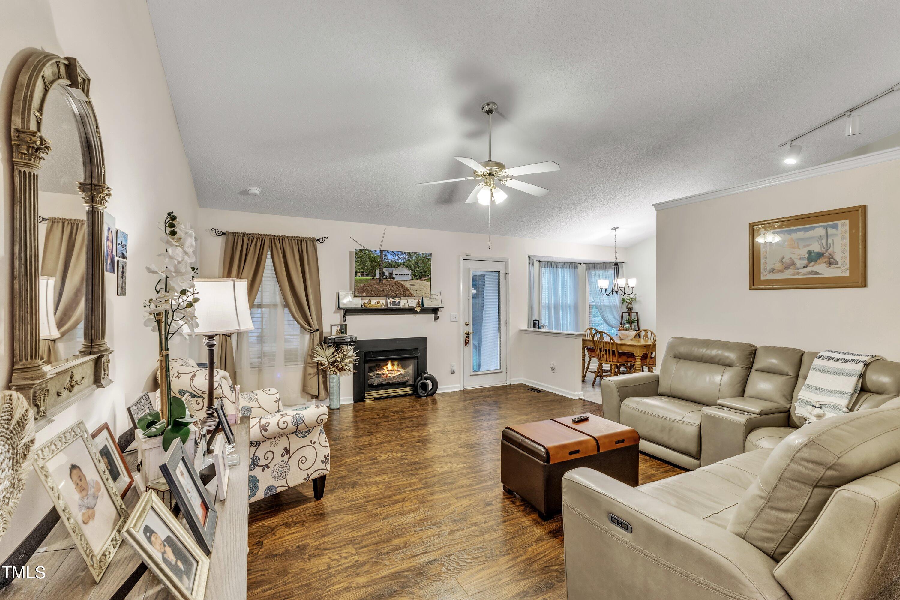 338 Parrish Farm Lane