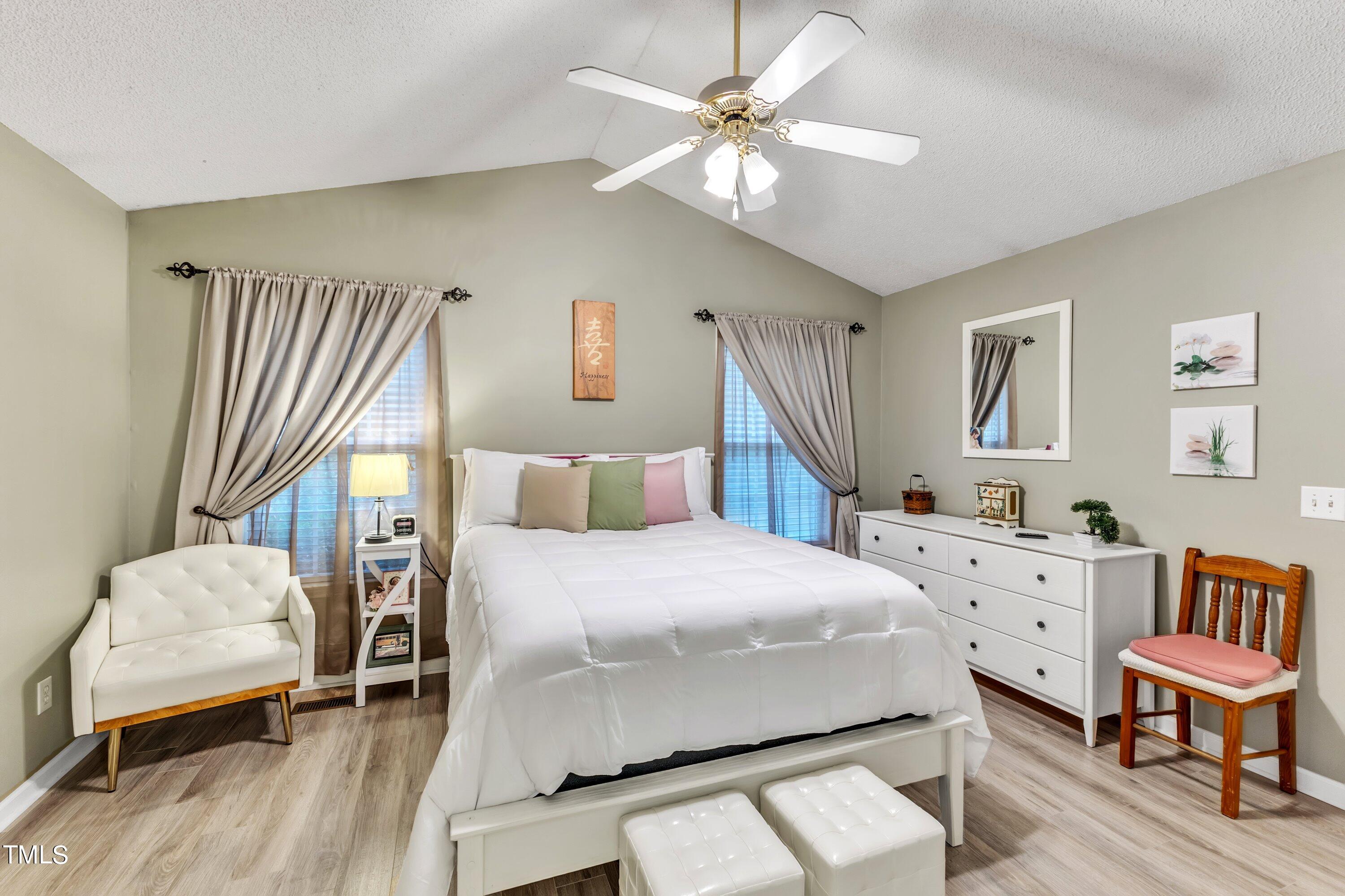 338 Parrish Farm Lane